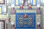 Final Fantasy II Anniversary Edition (PSP)