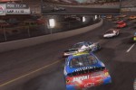 NASCAR 08 (Xbox 360)