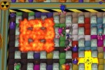 Bomberman Live (Xbox 360)