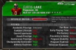 NCAA Football 08 (PlayStation 2)