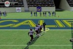NCAA Football 08 (Xbox)