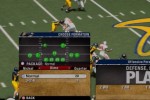 NCAA Football 08 (PlayStation 3)