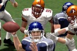 All-Pro Football 2K8 (PlayStation 3)