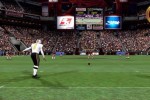 All-Pro Football 2K8 (Xbox 360)