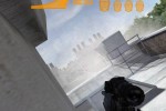 Terror Strike (PC)