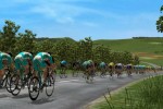 Pro Cycling 2007: Le Tour de France (PSP)