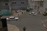 Global Conflicts: Palestine (PC)