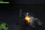 Vampire Rain (Xbox 360)