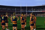 AFL Premiership 2007 (PlayStation 2)