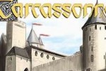 Carcassonne (DS)