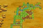 Carcassonne (Xbox 360)