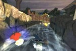 Ratatouille (GameCube)
