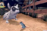 Ratatouille (Xbox 360)