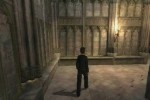 Harry Potter and the Order of the Phoenix (Wii)