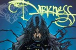 The Darkness (PlayStation 3)