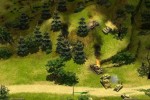 Blitzkrieg Strategy Pack (PC)