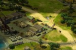 Blitzkrieg Strategy Pack (PC)