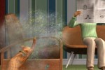 The Sims Pet Stories (PC)