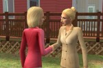 The Sims Pet Stories (PC)
