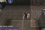 Dungeon Maker: Hunting Ground (PSP)