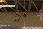 Dungeon Maker: Hunting Ground (PSP)
