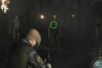 Resident Evil 4: Wii Edition (Wii)