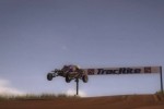 Dirt (Xbox 360)