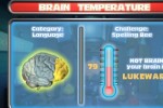 Hot Brain (PSP)