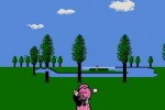 NES Open Tournament Golf (Wii)