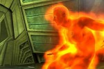 Fantastic Four: Rise of the Silver Surfer (PlayStation 3)