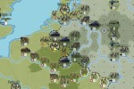 Commander - Europe at War (PC)