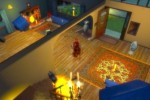 Monster Madness: Battle for Suburbia (PC)