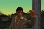 Scarface: The World Is Yours (Wii)