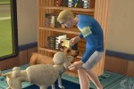 The Sims 2: Pets (Wii)