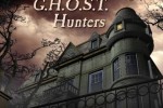 G.H.O.S.T. Hunters: The Haunting of Majesty Manor (PC)