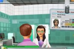Hospital Tycoon (PC)
