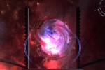 Spaceforce: Rogue Universe (PC)