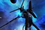 Spaceforce: Rogue Universe (PC)