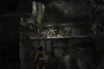 Tomb Raider: Anniversary (PlayStation 2)
