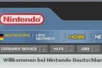 Nintendo DS Web Browser (DS)