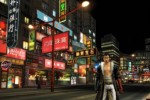 Shenmue Online (PC)