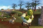 Shrek the Third (PC)