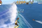 Surf's Up (PC)