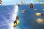 Surf's Up (PC)