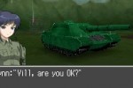 Tank Beat (DS)