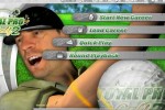 Total Pro Golf 2 (PC)
