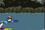 Surf's Up (Game Boy Advance)