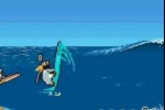 Surf's Up (Game Boy Advance)