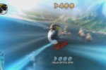 Surf's Up (PlayStation 3)