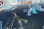 Surf's Up (PlayStation 3)